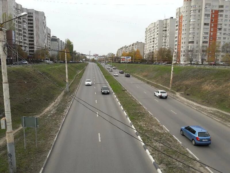 Проложи дорогу сам. Воронеж дорога от Антонова Овсеенко до 60 армии. Северный микрорайон Воронеж. Проект дороги. Новая дорога на Ломоносова Воронеж.