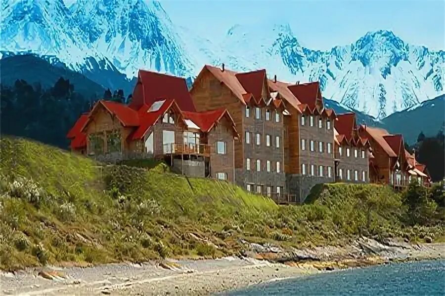 Путевки в аргентину. Путевки в аргентину