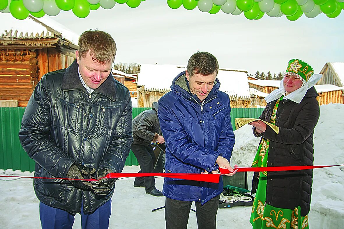 Погода село зырянское томской. Томская область Зырянский район село Семёновка. Села Семёновка Томская область. Томская область Зырянский район село Зырянское. Зырянский район село Семеновка.