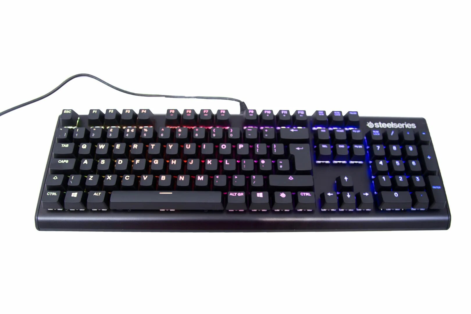 Клавиатура apex pro tkl. Keyboard steelseries apex pro tkl. игровая клавиатура steelseries m750 tkl. переключатель steelseries apex 7 tkl ghost red. клавиатуры genesis 303 tkl.