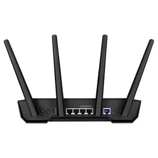 3000 wi fi роутер