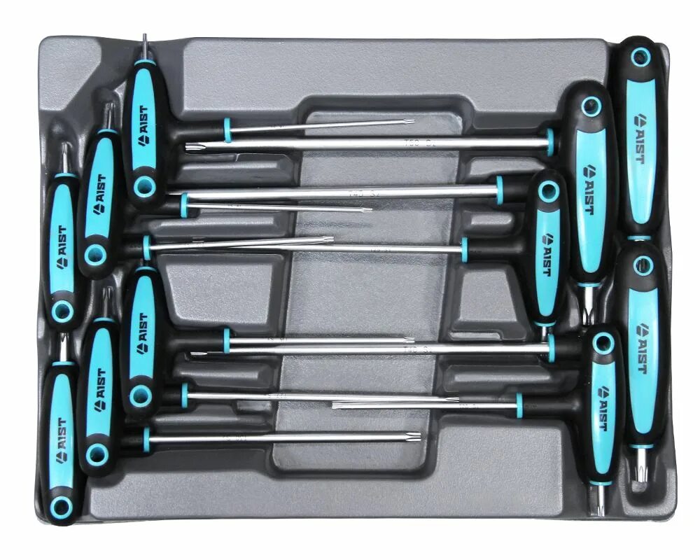 Набор отверток torx t5-t10. Набор отверток т. Набор torx t20 отвертка. Набор т-образных шестигранников ingco hex 8шт. Отвёртка т-образная с набором бит и головок.