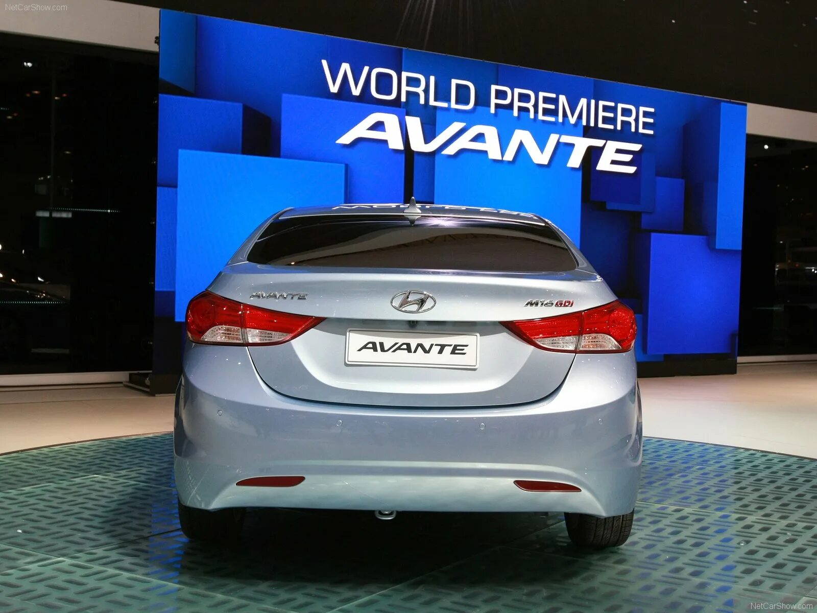 Avant 220. Авант свет. Hyundai elantra (avante). Мини погрузчик авант 300. Hyundai avante md 2010.