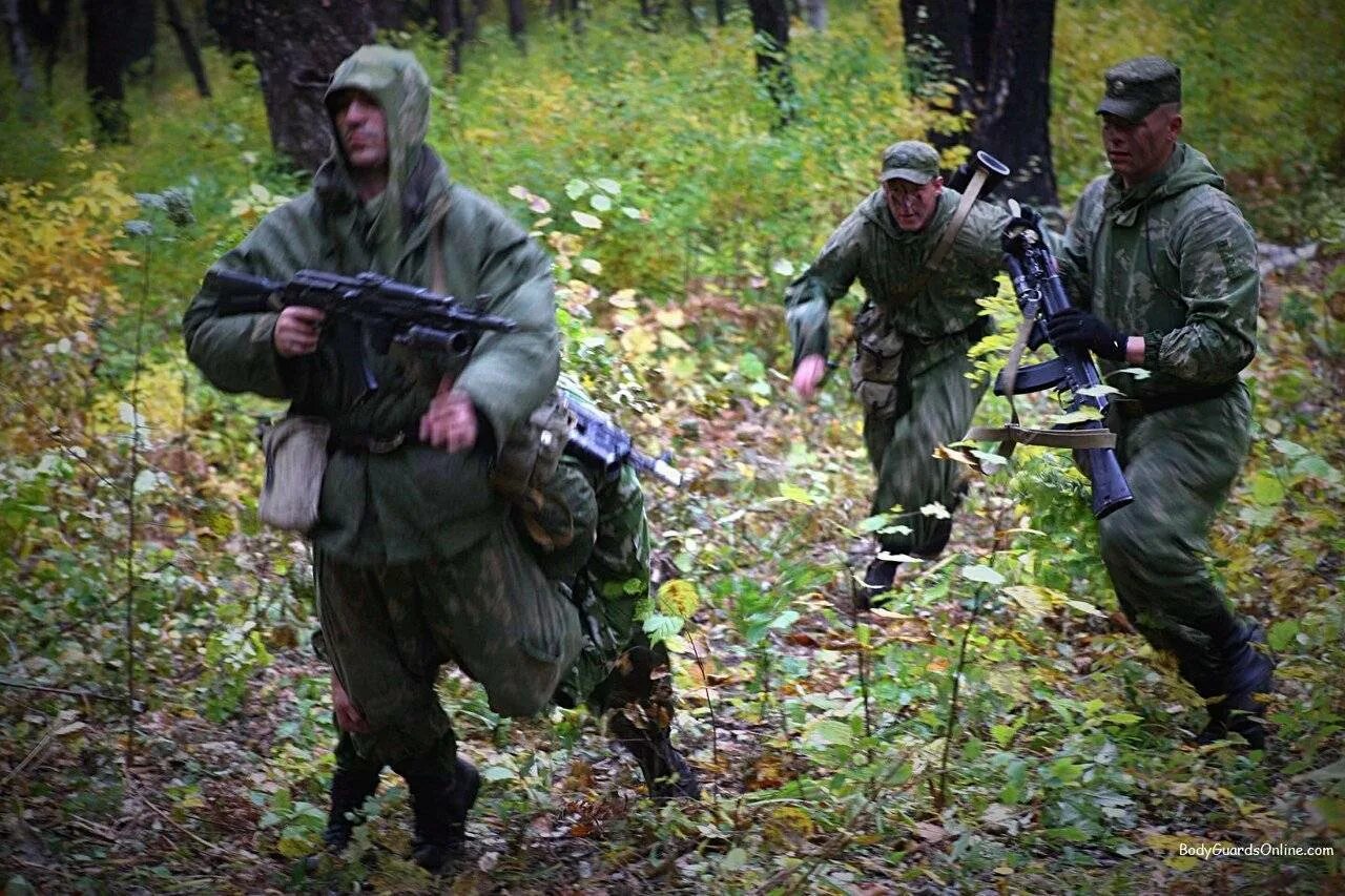 Боевой дозор. Военный разведчик. Военная разведка. Военная разведка России. Разведчики армии России.