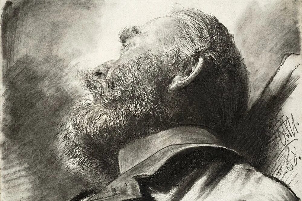 Сам худ а голова с пуд ответ на загадку. Менцель графика. Сам худ голова спут. Сам худ голова спут. Отгадай загадку сам худ а голова с пуд.