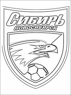 Рисовать клубы