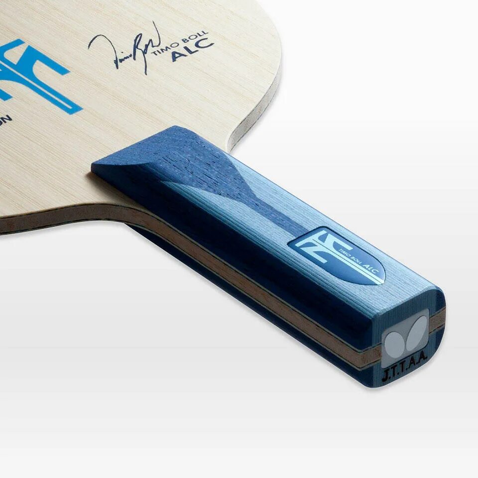 Boll zlc. Тимо болл алц. butterfly timo boll. основание butterfly timo boll off. чехол для ракетки butterfly.