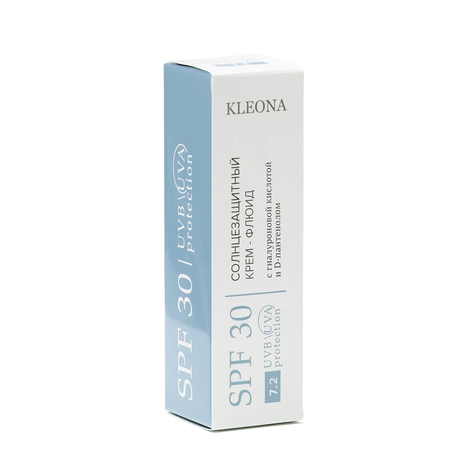 Kleona для лица SPF 15.. Kleona / солнцезащитный крем-флюид для лица SPF 50. Kleona флюид с гиалуроновой кислотой и d-пантенолом SPF 50. Kleona флюид-спрей для городских условий SPF 15. Флюид спф 50 для лица