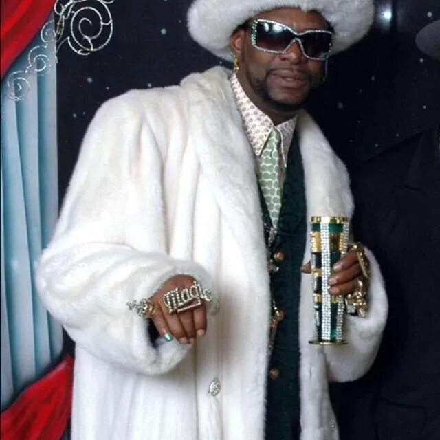 Дон мэджик хуан. Бишоп дон мэджик хуан голый. Bishop don magic juan (@thedonjuanshow) •. Pimp рэпер. Дон мэджик хуан.