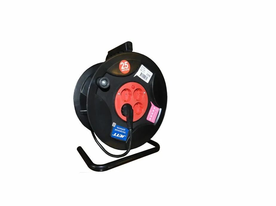Удлинитель пвс 3x2 5 50 м. Удлинитель на катушке джетт 4 гн. (пвс 2*2,5) 30 м 153-530. силовой удлинитель на пласт. катуш. сз 4 розетки 50м пвс 3х1,5 1-1 special. удлинитель катушка электрический пвс 31. удлинитель силовой на катушке 25м 4 розетки бз.