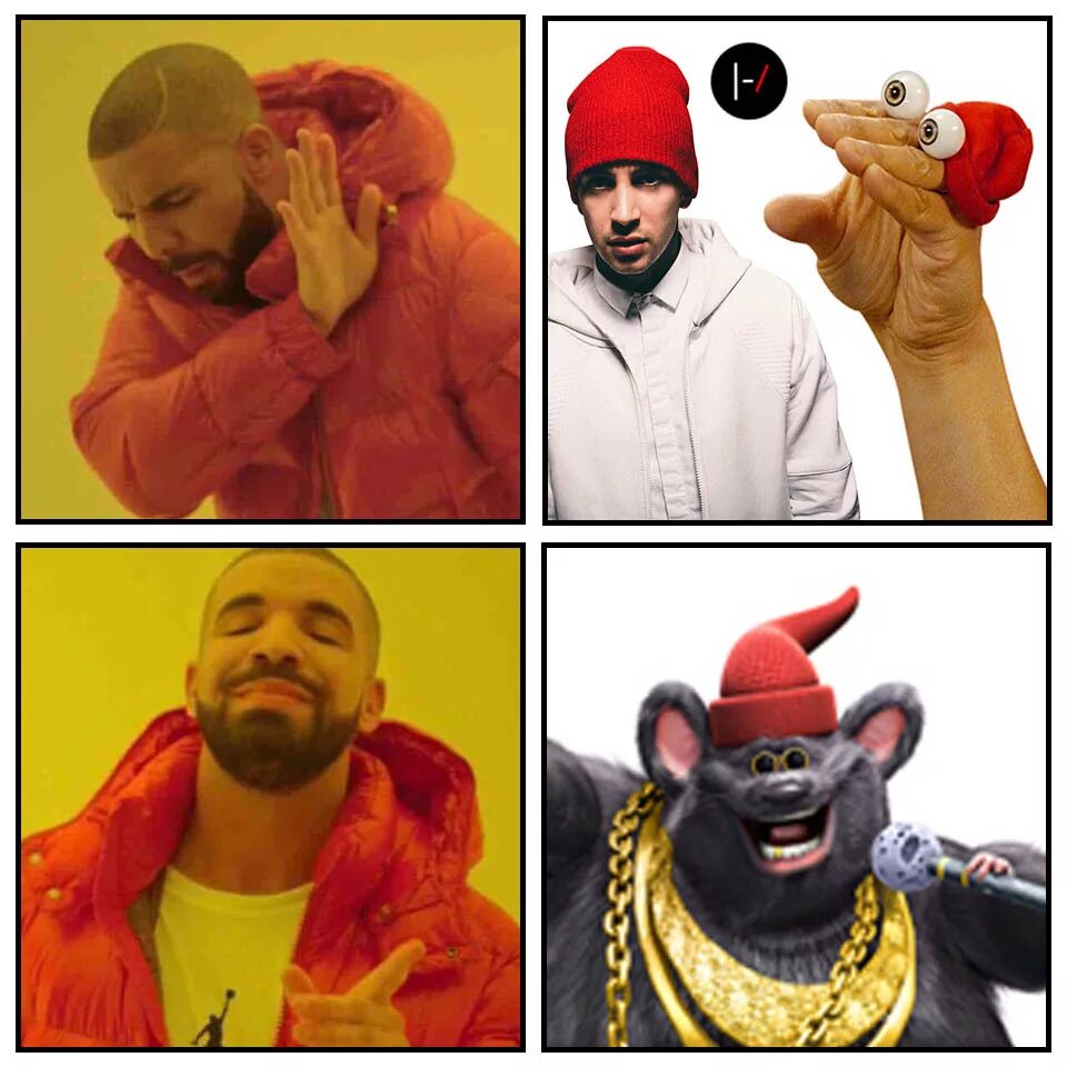 Biggie cheese. Бигги чиз. biggie cheese - boombastic. biggie cheese meme. чиз мем.