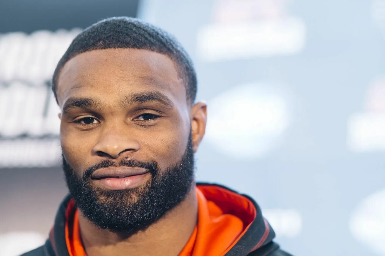 Тайрон вудли чемпион. Тайрон ufc. Тайрон вудли. Тайрон ufc. Tyron woodley.