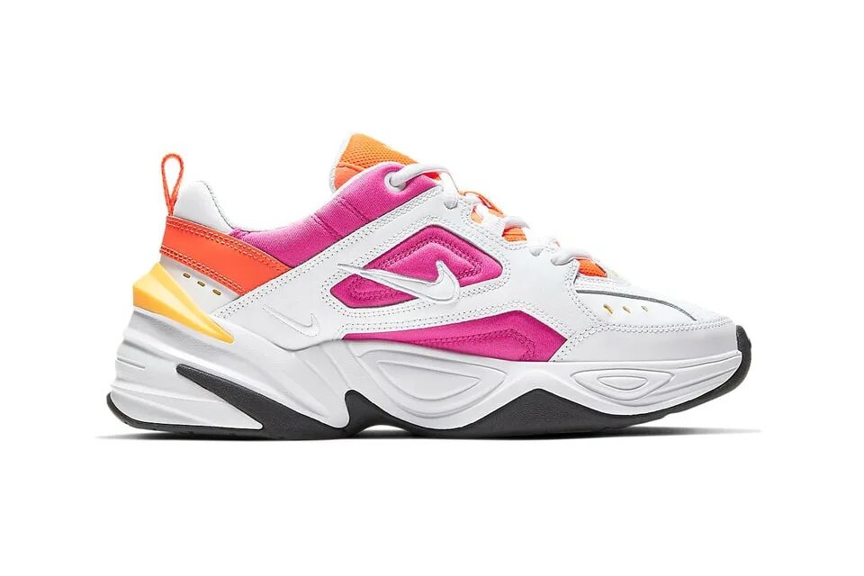 Найк текна. Nike m2k Tekno. Nike Techno m2k женские. Nike m2 Tekno женские. Кроссовки найк m2k Tekno женские.