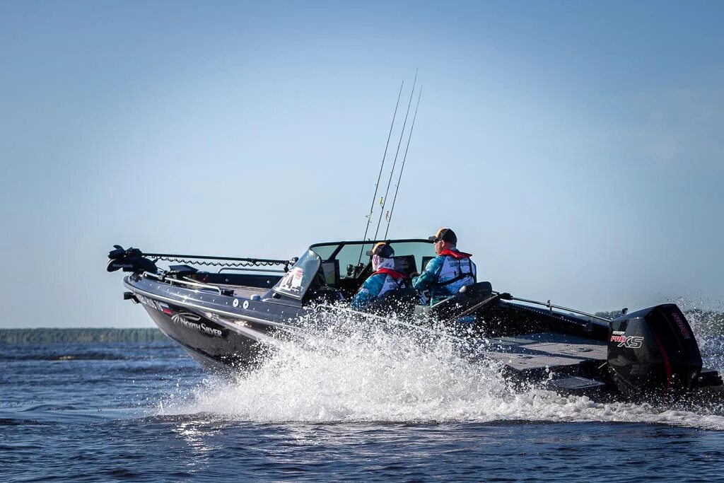 Старт 2. Хоккей с мячом старт нн. Старт 2 пс. Старт 2. Барракуда катер максим русяев.