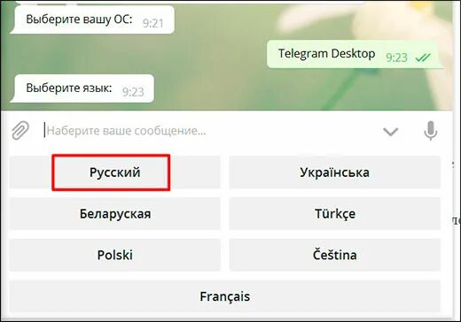 Как в телеграмме настроить русский язык. Поменять язык в телеграмме на русский. Как сделать телеграмм на русском языке на телефон. Как сделать телеграмм на русском в телефоне