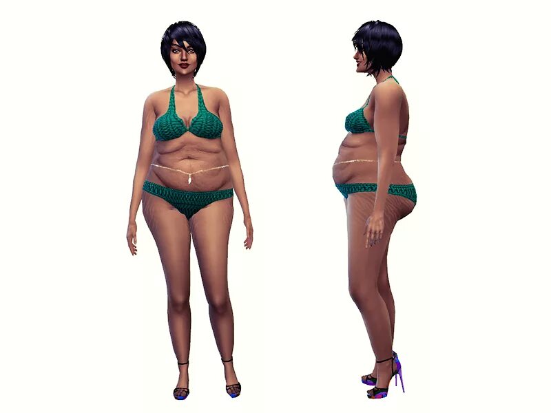 Симс 4 пресеты тела мужского. Sims 4 body overlay. Sims 4 мод тела. Sims 4 пресет тела. Девушки модели без одежды.
