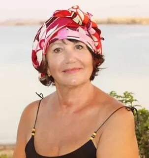 Nina le