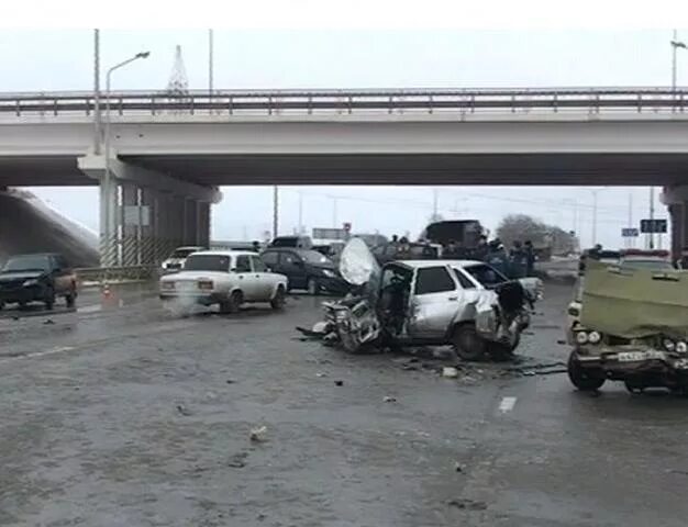 Список погибших в белгороде на сегодня