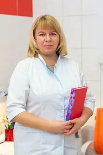 Аллерголог иваново