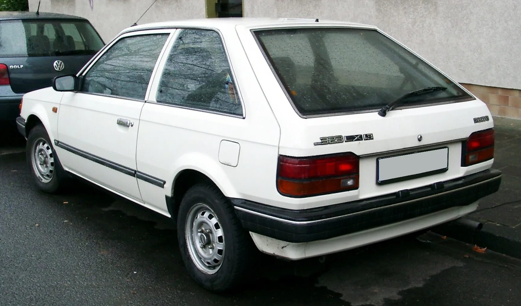 Mazda 323 1986 универсал. Mazda familia 323 bg. Мазда 323 1986 года. Мазда 323 1. Mazda 323 f 1989.