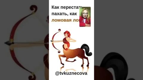 Пашу как лошадь
