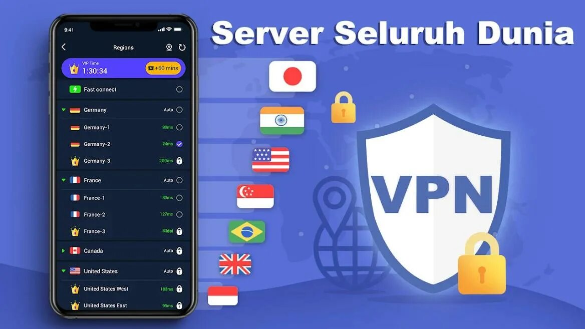 VPN мастер. Turkmenistanda işleyan VPN. Turkmenistanda isleyan VPN 2021. Turkmenistanda isleyan VPN 2022. Vpn master pro