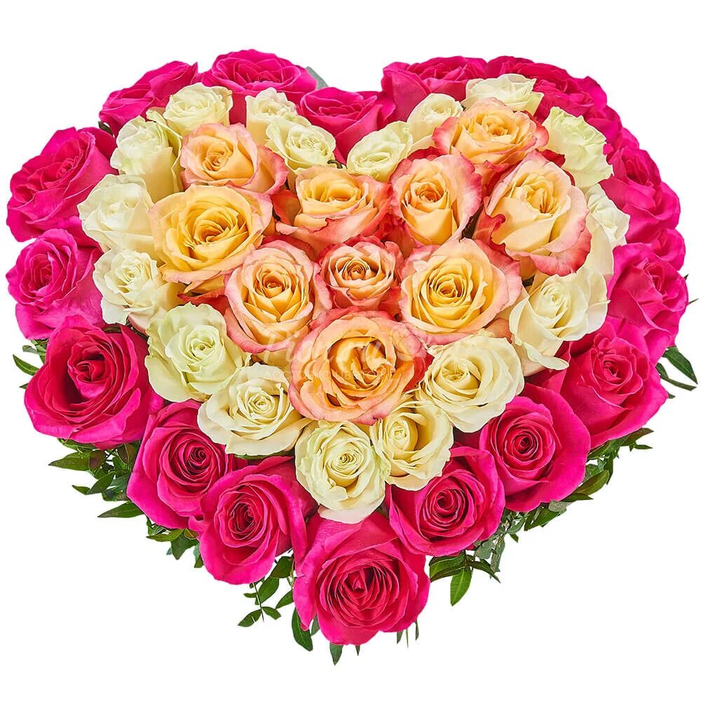 Мама розочки. Красивый букет роз. Сердце из роз. Красивые букеты из роз. Шикарный букет роз.