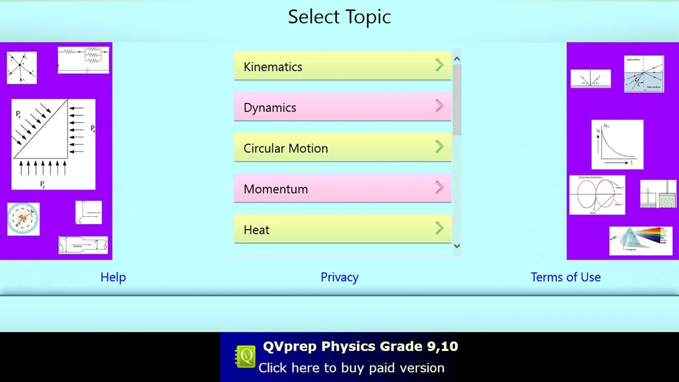 Grade 9. Physics Grade 9 pdf. Unghi 10grade. Exercises in practical physics.