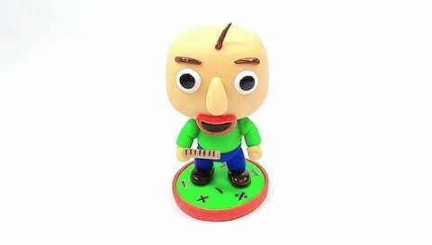 Funko pop baldur s gate
