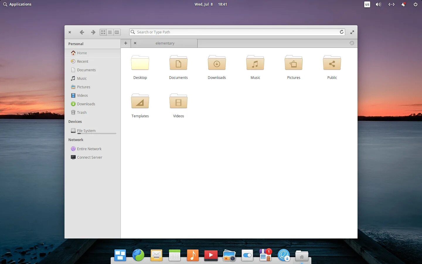 Elementary linux. Elementary os 6.1 jólnir. elementary os 6.0 odin. elementary os 1.