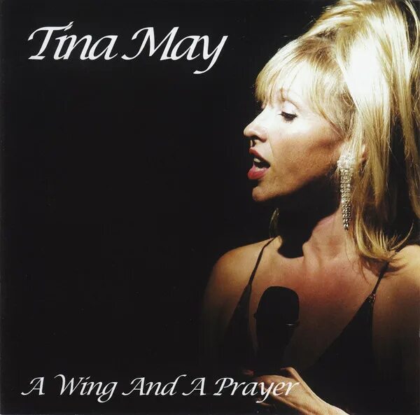 Tina may записи приватов. Tina_May. Tina_May Бонго. Tina_May записи.