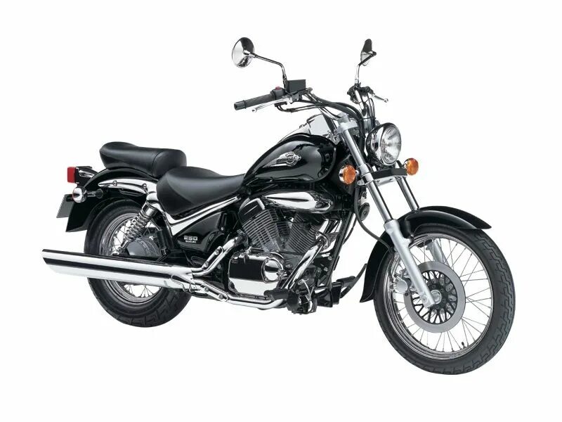 Интрудер 1100. Чоппер круизер. Suzuki Intruder. Intruder VL 400 Classic Custom. Мотоциклы интрудер купить