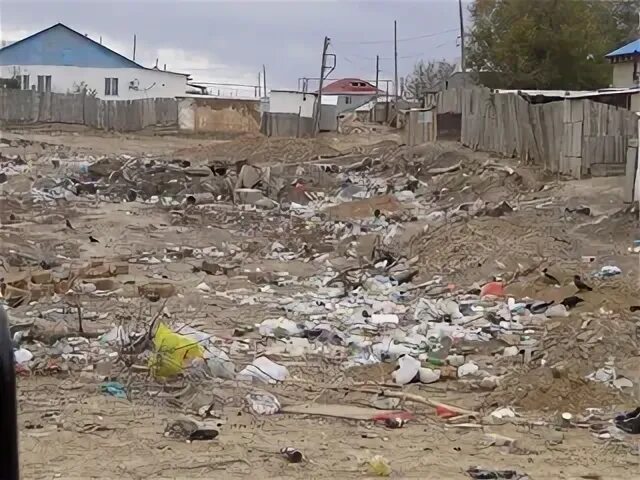 Жаңаөзен ауа райы. Свалка в Астане. Суды ластау. Астана грязь. Завод фабрикалардың ауаны ластауы.