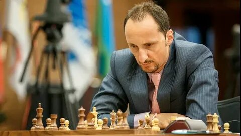 Шедевром качество
