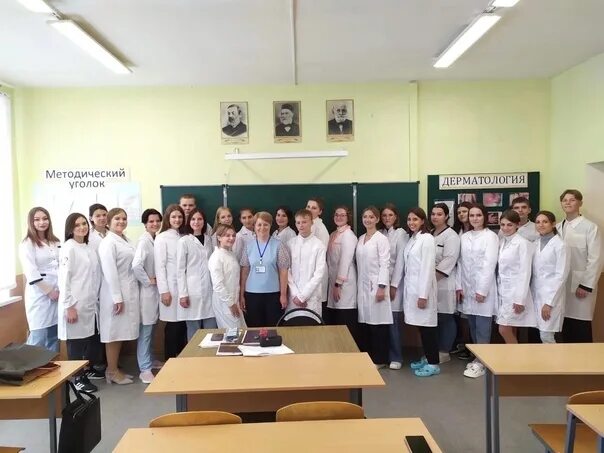 Шатурский медицинский колледж. Момк 3 шатурский. 66 училище шатура. Шмк шатура. Медицинский колледж шатура.