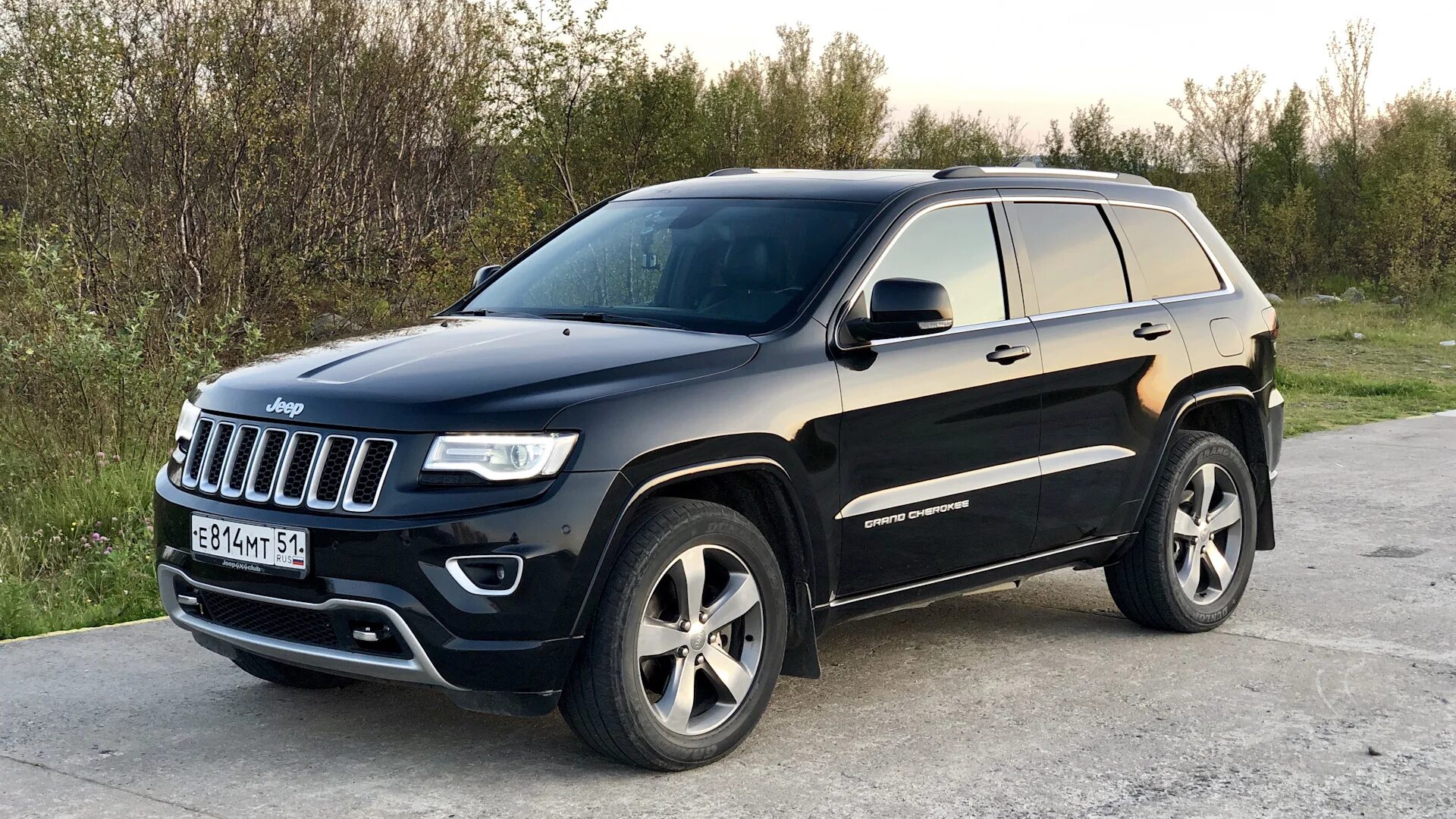 Джип гранд чероки дизель купить. Jeep Grand Cherokee 3. Jeep Grand Cherokee 2014 Diesel. Jeep Grand Cherokee 2014 дизель 3.0. Jeep Grand Cherokee 2014 серый.