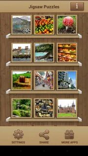 Jigsaw puzzle перевод