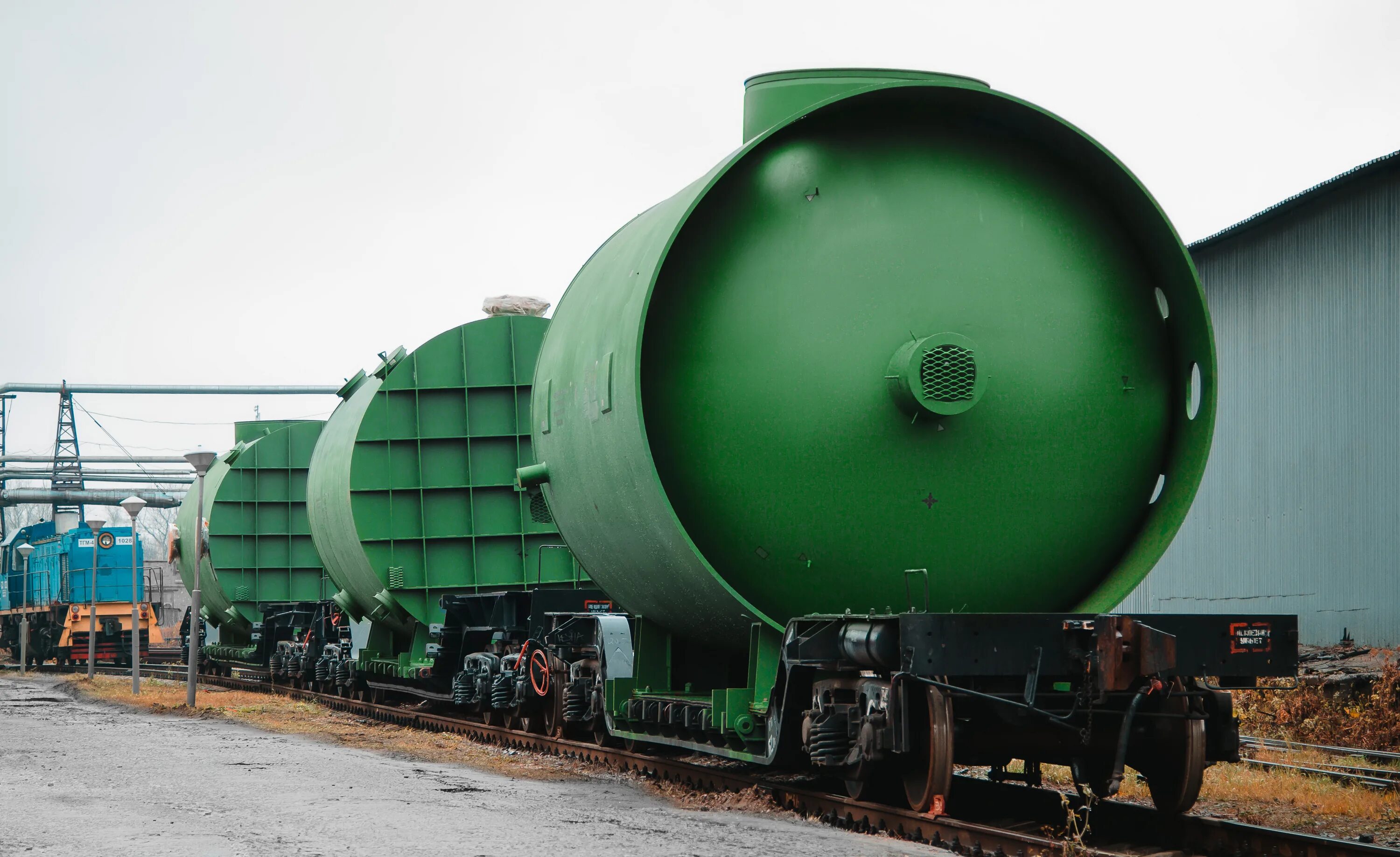 Зио подольск. Сепаратор аэс. Машиностроительный завод зио-подольск. Барабан-сепаратор рбмк-1000. Сепаратор аэс.