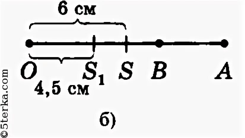 Расстояние между серединами отрезков 7 класс. Расстояние между серединами отрезков. На прямой отмечены точки о а и в так что ОА 12 см ов 9см Найдите. На отрезке АВ отметили точку с расстояние между серединами отрезков 12. На прямой отмечены ОА.