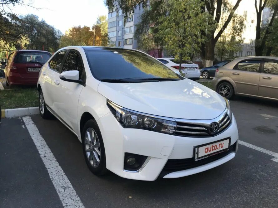 Королла 2014 купить. Тойота Королла 180 кузов 2014. Toyota Corolla 180. Toyota Corolla 180 кузов. Toyota Corolla 2014 e160.