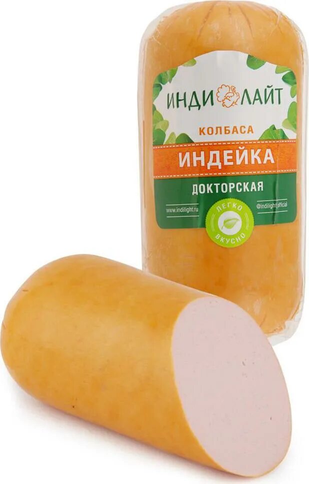 Индилайт колбаса индейка докторская. Индилайт колбаса докторская вареная. Индилайт ветчина деликатесная. Индилайт индейка докторская. Колбаса докторская в нарезке егорьевская.