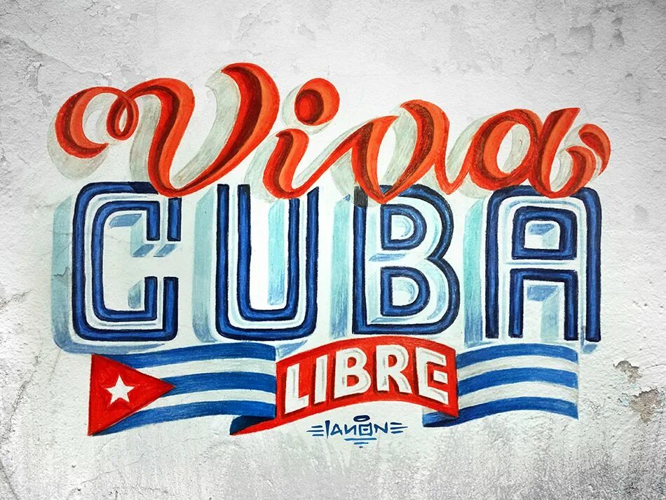 Кубинские лозунги. Вива Куба Либре. Вива ля Куба Либре. Cuba libre надпись.