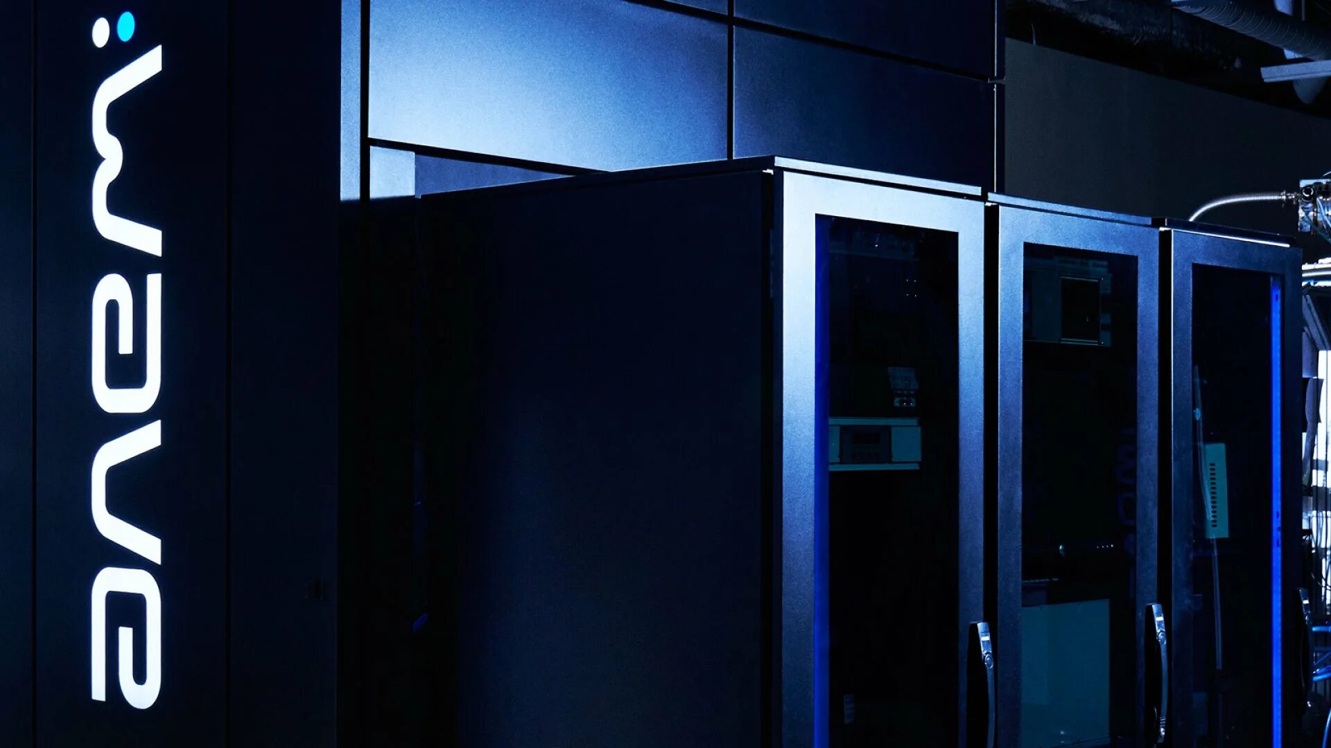 D-wave 2x. D-wave systems квантовый компьютер. D-wave systems квантовый компьютер. D wave 2. D wave 2.