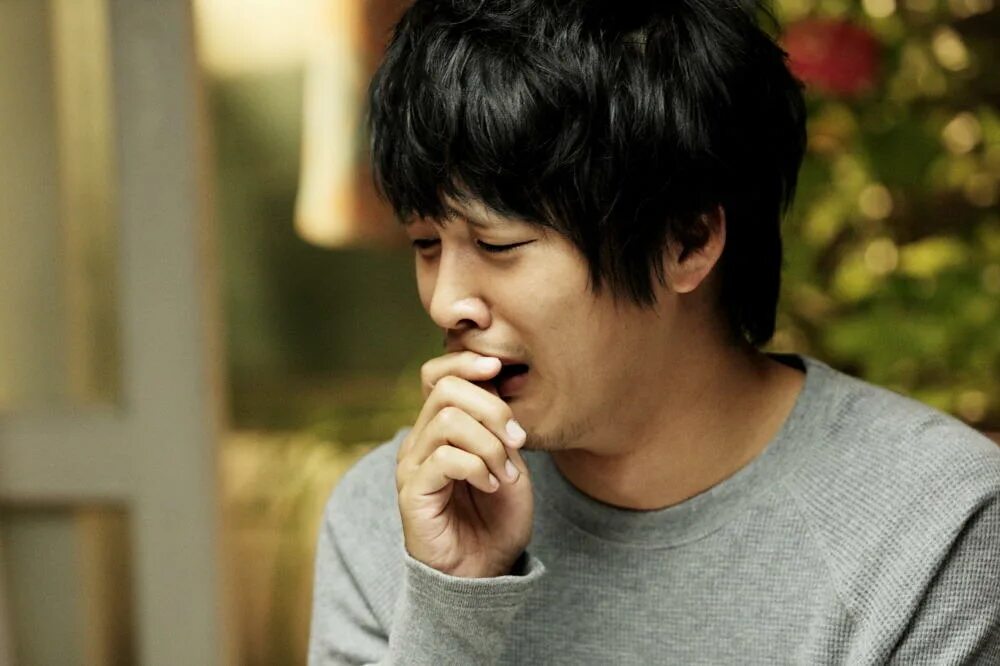 Hello ghost. Привет призрак дорама. Hello ghost. Hello ghost. Привет призрак дорама.