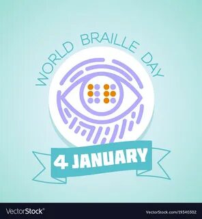 4 january