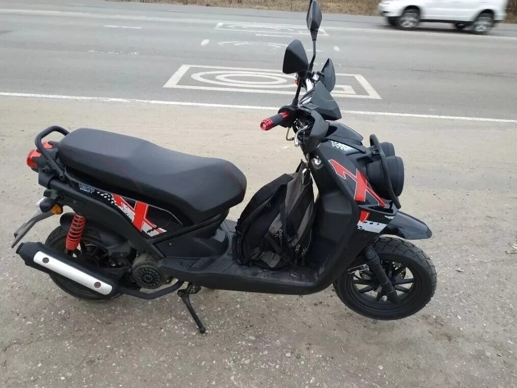 скутер vento smart 3. венто смарт 2. скутер венто смарт 150. скутер венто смарт 2. скутер vento smart 2.