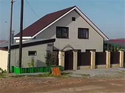 Дом г миасс