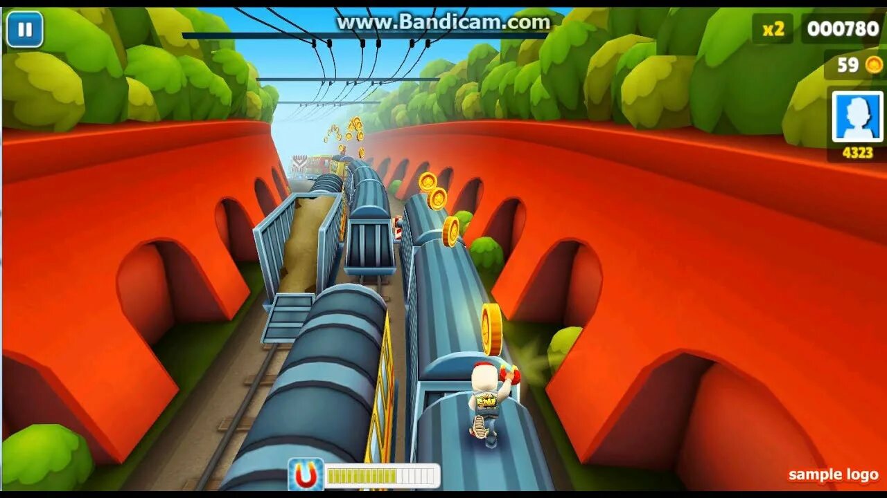 Как запустить subway surfers первую версию. Сабвей сёрф санкт-петербург. самая первая версия сабвей серферс. сабвей сёрф самая первая версия. subway surfers петербург.