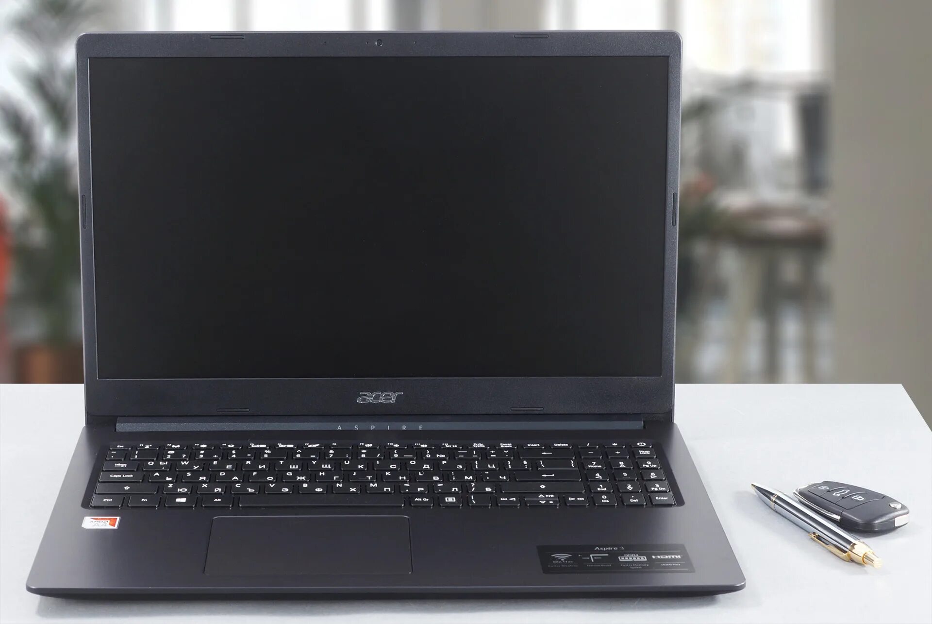 Лучшие ноутбуки до 50000 рублей. Acer Aspire 3. Acer Aspire 3 a315 i3-1005g1. A315-22. Acer Aspire 3 a315-57g-57f0.