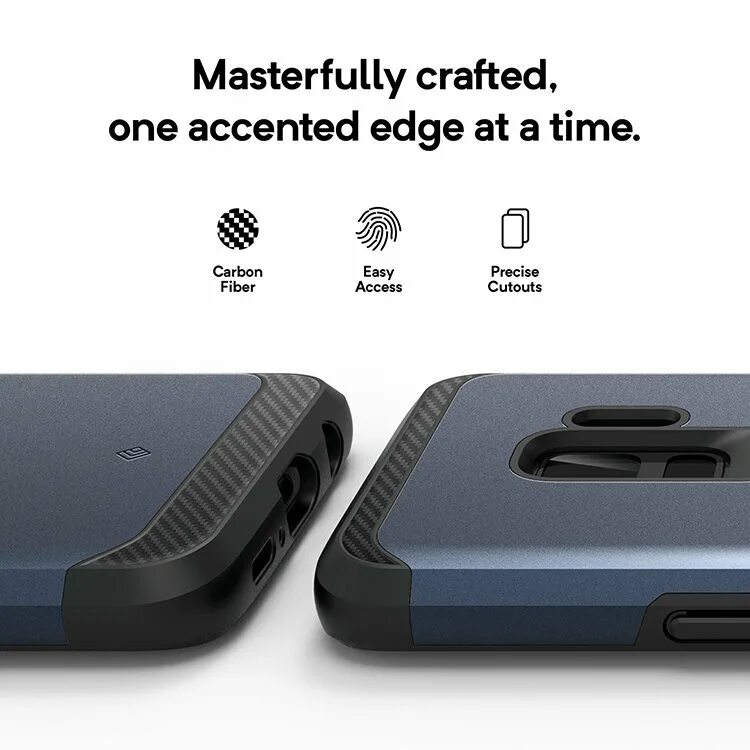S9 midnight